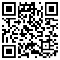 QR Code for dash:Xc2Cdbe7Auf6FvKm45aRnGYKkYBB6ywGyW