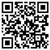 QR Code for dash:Xc2CgPQiFhyAcCvCph136MAqu7CVYGVNWW
