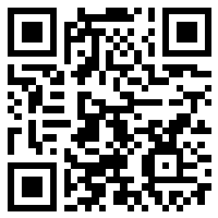 QR Code for dash:Xc2CoRbYE2CKqpcY1GvsnFurmqGQ8rcV1J
