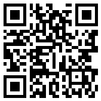 QR Code for dash:Xc2Cpcu6y88PPaXmMswEcswX8WRi7o28D3