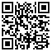 QR Code for dash:Xc2DjGVCsQ2awGdySWscxgruEut1JCTRC7