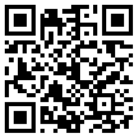 QR Code for dash:Xc2DzRaQxh3ck6pyaLMm5KqgWCfuGmwFHi