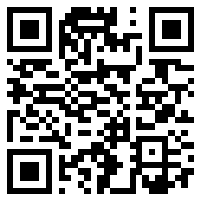 QR Code for dash:Xc2EJSaVbYKWQDP4b5CJNb5u8TwbrKEvhW