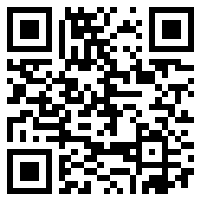 QR Code for dash:Xc2ELg8ZWSxVU2erL45RLuJMfkotQphro1