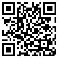 QR Code for dash:Xc2EPbWP7GVdDKfD91Nv563N7df5C53Ves