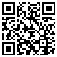 QR Code for dash:Xc2EWt949YvF4MJfqs2jVwczjTiSXUc1Pp