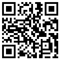 QR Code for dash:Xc2EXDiBpiTbwL987nWPsXUNedihBnfAcq
