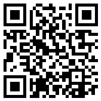 QR Code for dash:Xc2EXfQMBCbg3JWHYSxKC6BXGLhopdH6Ct