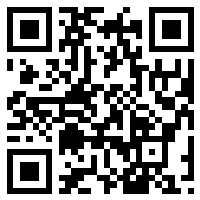 QR Code for dash:Xc2EYxXVMQF52uDv8kwFULYq7SAminXaXF