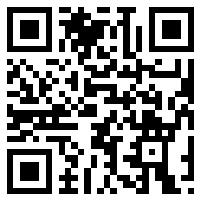 QR Code for dash:Xc2F4vp4P1fTx1TK6DMpqtGakDkhAj4Hch