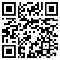 QR Code for dash:Xc2FQ7fkxpYoCMdH5B3K9PoHwFBZZ416YU