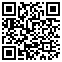 QR Code for dash:Xc2G344Ce1PxKeMabNX2DgnoXcsfE4y3Pp
