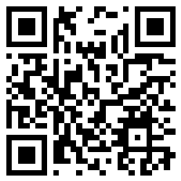 QR Code for dash:Xc2GE3LeZbD7vN5MpSPRa5dwX6exRBBP2J