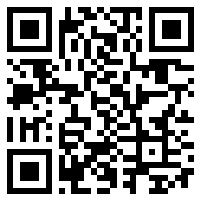 QR Code for dash:Xc2GaJeaat7WMoPk1h1phs6DGFFFy1Nr93