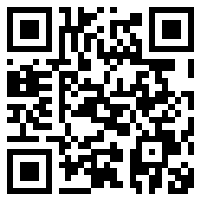 QR Code for dash:Xc2H8FHkPnVtyUEfFuwrkuPRBjFqEHJLSx