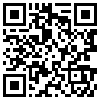 QR Code for dash:Xc2HZDcKuHxGA6rqekVYNvUb2okKV1tsEZ