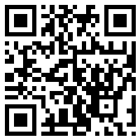QR Code for dash:Xc2HZdPPJRyLVFYbPLrHTQkYBFKF29pWST