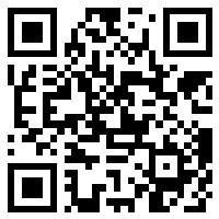 QR Code for dash:Xc2HbC8dsQ3y7Tr5AK6rf9HzmXQVMvEovS