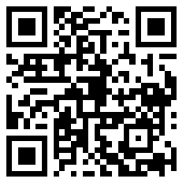 QR Code for dash:Xc2HfGuvCJRQLZoR7pWE6x7kYAdra4Ugb8