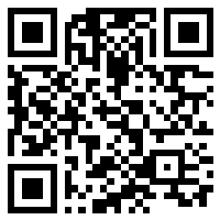QR Code for dash:Xc2HzsGCSauMpJDYSnbdKJ2nanbvaTmY3Q