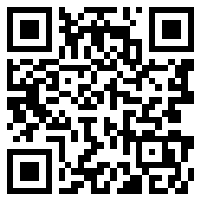 QR Code for dash:Xc2JWyqdBWNzFyT1AF5QUqF8HDcfPCVXmV