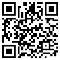 QR Code for dash:Xc2JfpcUvLgcXinKrdRekyPyfC6XJAUqZa