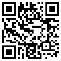 QR Code for dash:Xc2JosWiEGGT23LrNEr55AXA6WCh26q5pv
