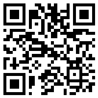 QR Code for dash:Xc2KMoNkQXfRAmKnwTbeLeymHg2tcYUtiB