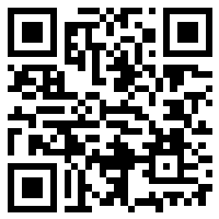 QR Code for dash:Xc2KeempwHp8VRRXxLXnrMoToWTsmtosBB