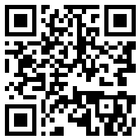 QR Code for dash:Xc2KfPENqUNfR3ogMhDyfeA6boNG1DZXAn