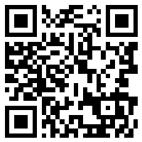 QR Code for dash:Xc2LH83wo5Sj5dCmr6SEfgjNHUrbWajRrx
