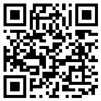 QR Code for dash:Xc2Lduyw2dFMdx1cTAazwKFAQzDFSfvxYp