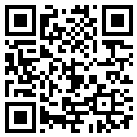 QR Code for dash:Xc2Lr6pUeXHPPx1S8BffYyC7Qq9PBXcbBb
