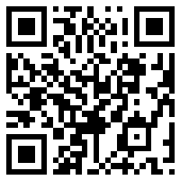 QR Code for dash:Xc2MG163pGutKouh2QAoMCFuU3gjsATmut