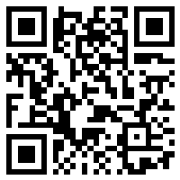 QR Code for dash:Xc2MoXNtPMRkbeSwkdgozZW7fHMJ6yLAvo