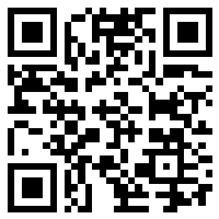 QR Code for dash:Xc2MqgrqiKgDiERtXbfSSoPc7FxFr15ntR