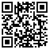 QR Code for dash:Xc2MtAVKQtdHi5GTsreGVBj65vAYRsWN8j