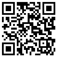 QR Code for dash:Xc2MtW6uHWxKDmX2tyzbWXUChTYVRotJrq