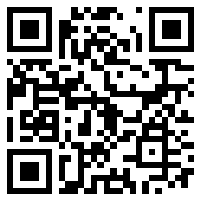 QR Code for dash:Xc2NA3PQhxpPBphaHWS7Md4BqhgTp4bVN8