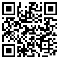 QR Code for dash:Xc2NBYu7KhvRg1iftXm3ydaYVGe7bf1QWf
