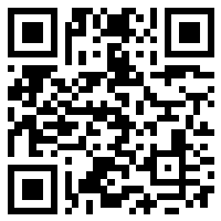 QR Code for dash:Xc2NEnbmnUgt4XZDMYecAdyLio1tsTumeM