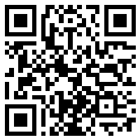 QR Code for dash:Xc2Nnan8ycmEfViRKeyBBRn4tEvV6jnvGR