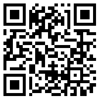 QR Code for dash:Xc2P9DPVZ1nWmHfmVEcYLLBvseD6eiddyt