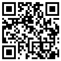 QR Code for dash:Xc2P9HtyvbPQu3cArb2av33bUwaYtzabbJ