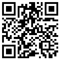 QR Code for dash:Xc2P9sJgv3KJrgX93DjdhsWsMJf5aPUQej