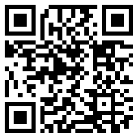 QR Code for dash:Xc2PCytjd32onQUrBj96vtYc981eephXL7