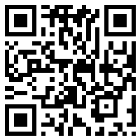 QR Code for dash:Xc2PEpQFrjvNzS4MiwMMXmLe8p3BiV9b6N