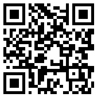 QR Code for dash:Xc2PPVfCtfrFQiZe4QQvtaJe8EVC7F57c3