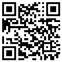 QR Code for dash:Xc2PcpVoKAHR679xDGmEjV8iSJyFNn1cjV