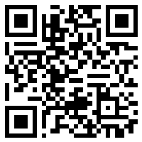 QR Code for dash:Xc2Pjh8XfNofEf9M8jLrtDob2qQ2xVFubS